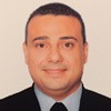 Ashraf Mahmoud Hany